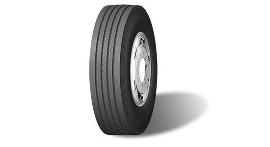 BD828_Hubei Jintian Tyre Co., Ltd.