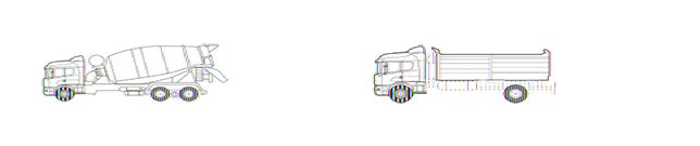 Serie di carico medio e corto raggio_Hubei Jintian Tyre Co., Ltd.