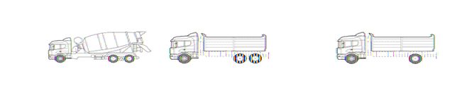 轻型卡车系列_M88体育