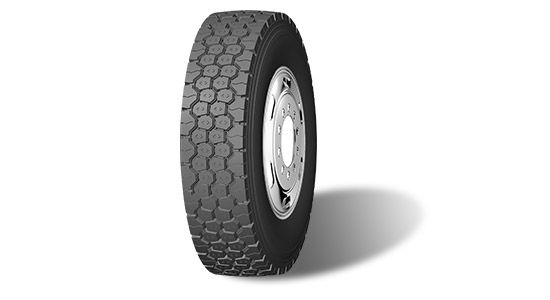 BD988_Hubei Jintian Tyre Co., Ltd.