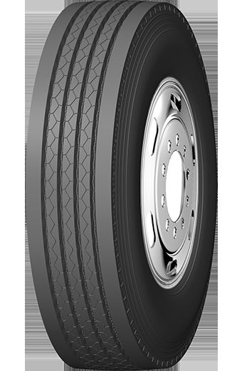 Serie di camion leggeri_Hubei Jintian Tyre Co., Ltd.