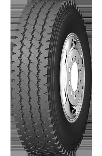 Serie di camion leggeri_Hubei Jintian Tyre Co., Ltd.