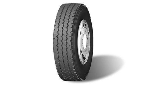 BD930_Hubei Jintian Tyre Co., Ltd.