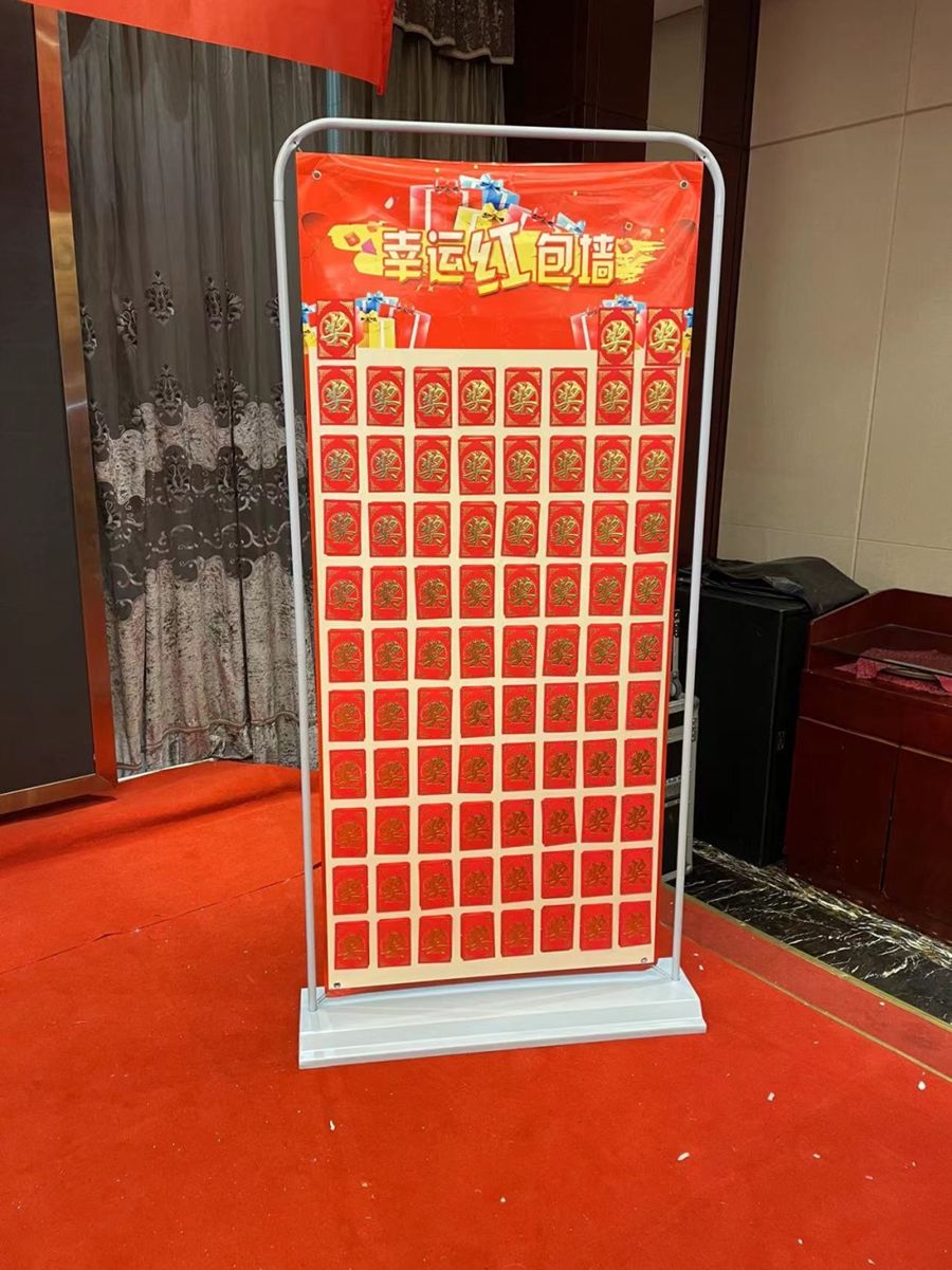 新起点，，，，，，新征程——湖北奥莱斯轮胎股份有限公司年度经销商聚会圆满落幕_???? Jintian ???????? ????????