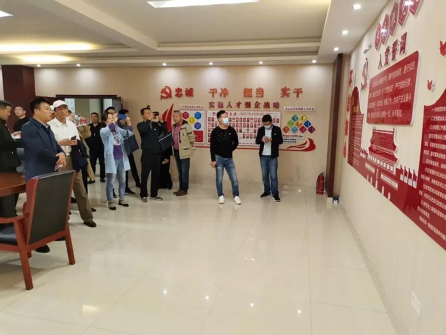 M88-M88体育(中国集团)官方网站