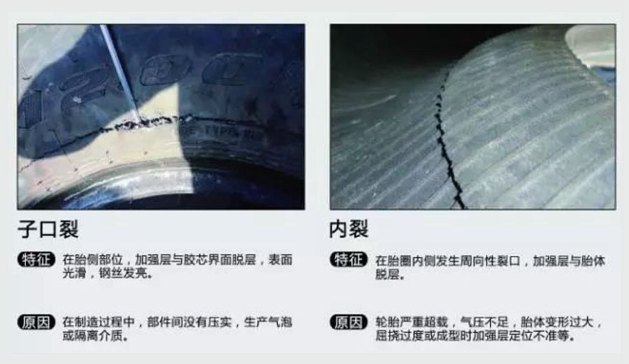 M88-M88体育(中国集团)官方网站