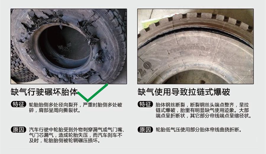 M88-M88体育(中国集团)官方网站