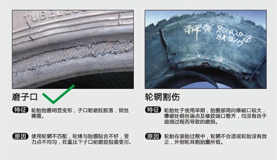 M88-M88体育(中国集团)官方网站
