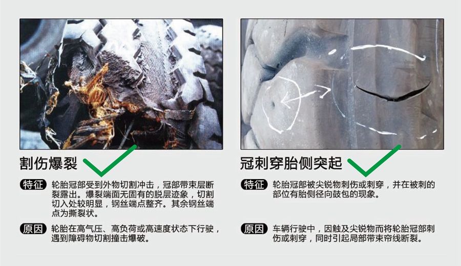 M88-M88体育(中国集团)官方网站