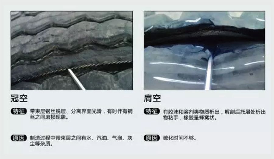 M88-M88体育(中国集团)官方网站