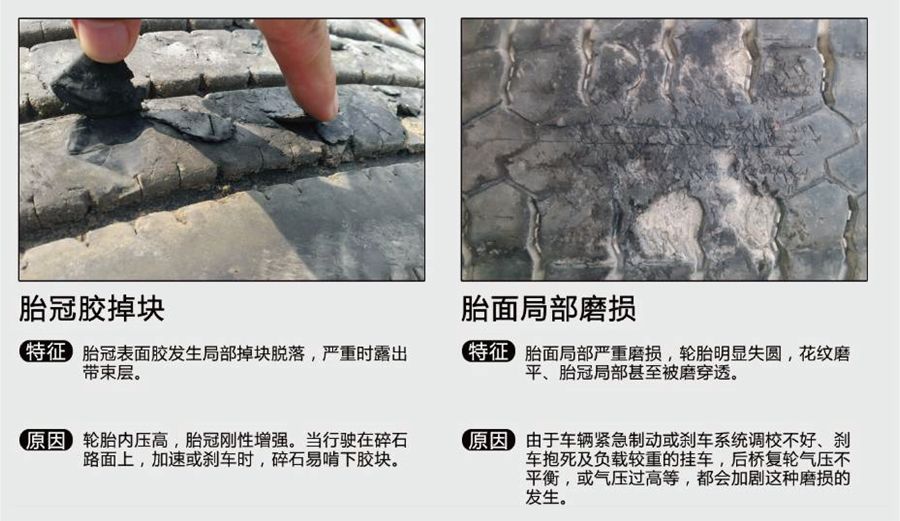 M88-M88体育(中国集团)官方网站