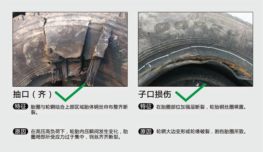 M88-M88体育(中国集团)官方网站