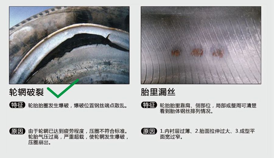 M88-M88体育(中国集团)官方网站