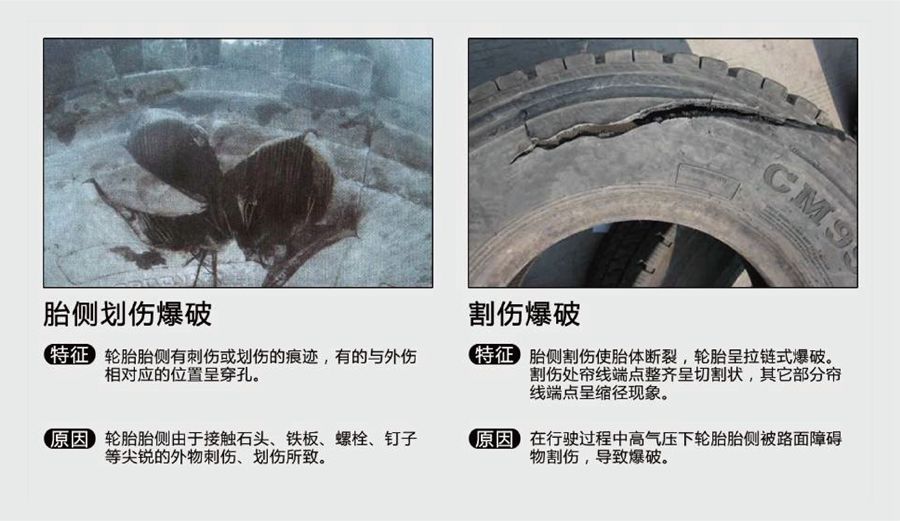 M88-M88体育(中国集团)官方网站
