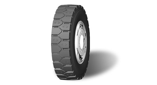 FT773_Hubei Jintian Tyre Co., Ltd.