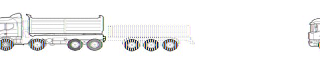 Serie di carico medio e corto raggio_Hubei Jintian Tyre Co., Ltd.