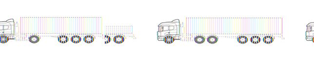 Serie di carico medio e corto raggio_Hubei Jintian Tyre Co., Ltd.