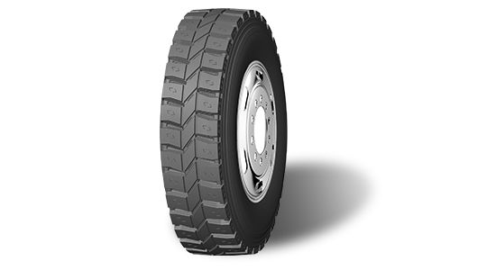 FT757_Hubei Jintian Tyre Co., Ltd.