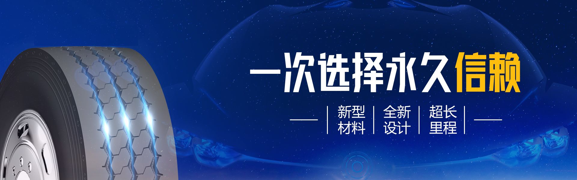 M88-M88体育(中国集团)官方网站