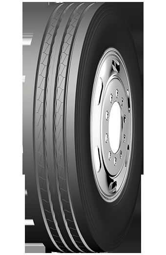 RT688_Hubei Jintian Tyre Co., Ltd