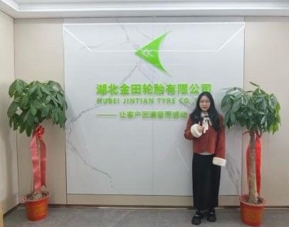 员工风范_M88体育