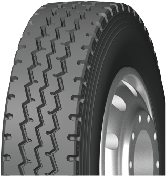 FORKLIFT TYRES_Hubei Jintian Tyre Co., Ltd
