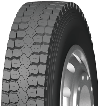 SOMI ROMOOC TYRES_Hubei Jintian Tyre Co., Ltd