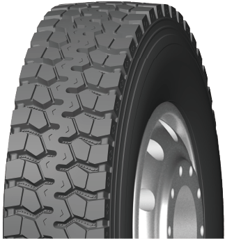 FORKLIFT TYRES_Hubei Jintian Tyre Co., Ltd